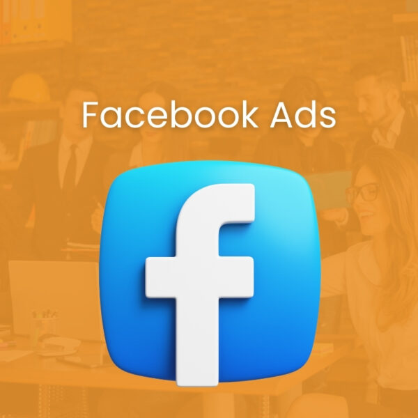 Facebook Ads