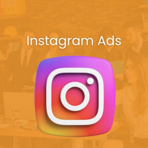 Instagram Ads
