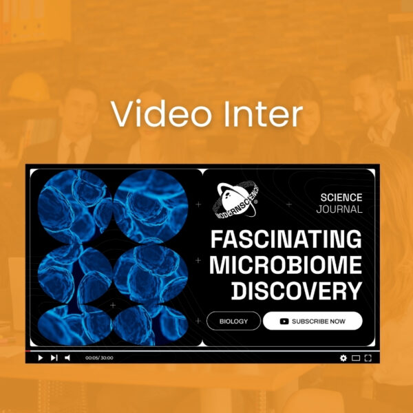 Video Inter