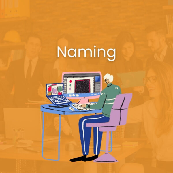 Naming